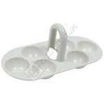 Gorenje Egg Tray