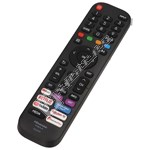 Hisense EN2A30 TV Remote Control