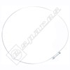 Samsung Washing Machine Door Seal Outer Clamp