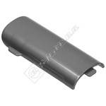 Samsung Vacuum Cleaner Cover Battery RCH-10R abs hb titanium