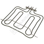 Upper Oven Grill Element - 2700W