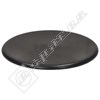 Bosch Medium Burner Cap