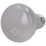 TCP R63 ES/E27 5.1W LED Non-Dimmable Spotlight Lamp