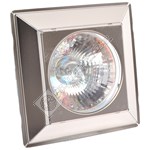 Bosch Halogen Lamp