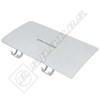 Samsung Tumble Dryer Condenser Cover - White