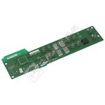 Samsung ASSY-DISPLAYC61RADSTDAM-CTOP-01