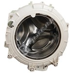 Indesit Washing Machine Drum Assembly