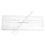 Hoover Freezer Evaporator Door Flap