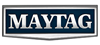 Maytag