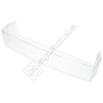 Electrolux Fridge Door Lower Bottle Shelf