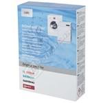 Bosch Washing Machine/Dishwasher Quick Descaler - 250g