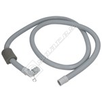 Samsung Washing Machine Drain Hose