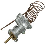 Cannon Oven Thermostat Kit