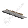 Bosch Fridge Diode LED Bulb