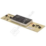 Samsung Display Module