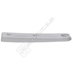 Hisense Fridge Freezer Door Hinge