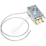 Electrolux Fridge Thermostat K57-L5576