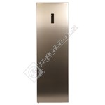 Kenwood Freezer  Door