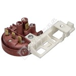 Beko Washing Machine Pressure Switch