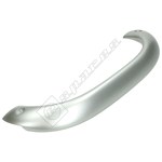 Servis Fridge Door Handle