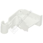 Bosch Refrigerator Upper Door Hinge-cover