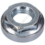 Bosch Washing Machine Nut