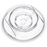 Russell Hobbs Mini Chopper Processor Lid