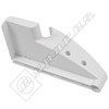 Liebherr Fridge Freezer Fastening