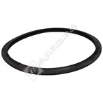 Pressure Cooker Lid Seal