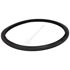 1 Pieces Pressure Cooker Sealing Ring Replacement For SEB Tefal