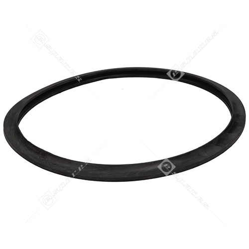 Russell hobbs pressure cooker sealing online ring