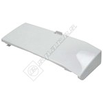 Beko Washing Machine Filter Kickplate Cover