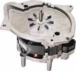 Bosch Dishwasher Circulation Pump Motor