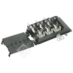 Beko Oven Terminal Block