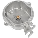 Glen Dimplex Burner Base Rapide Bba6603312