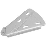 Beko Lower Hinge