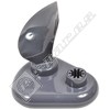 Kenwood Food Processor Fold Tool
