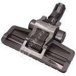 Dyson Titanium/Iron Low Reach Floor Tool Assembly