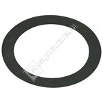 Hotpoint Dishwasher Wash Arm Gasket