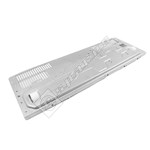 Haier Fridge Freezer Compressor Support Plate