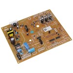 Bosch PC board