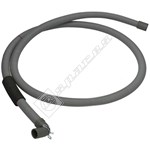 Original Quality Component Washing Machine Drain Hose