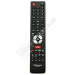 Hisense EN33928HS TV Remote Control