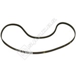 Bosch Washing Machine Poly-Vee Drive Belt - 1227J5