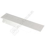 DeLonghi Grill Deflector