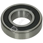 Whirlpool Bearing Rear