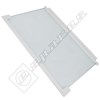 Electrolux Fridge Glass Shelf Assembly