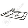 Beko Oven Dual Grill Element - 2200W