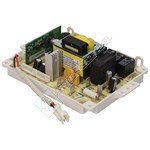 Genuine Dishwasher Timer Board PCB