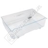 Bosch Fridge Crisper Drawer